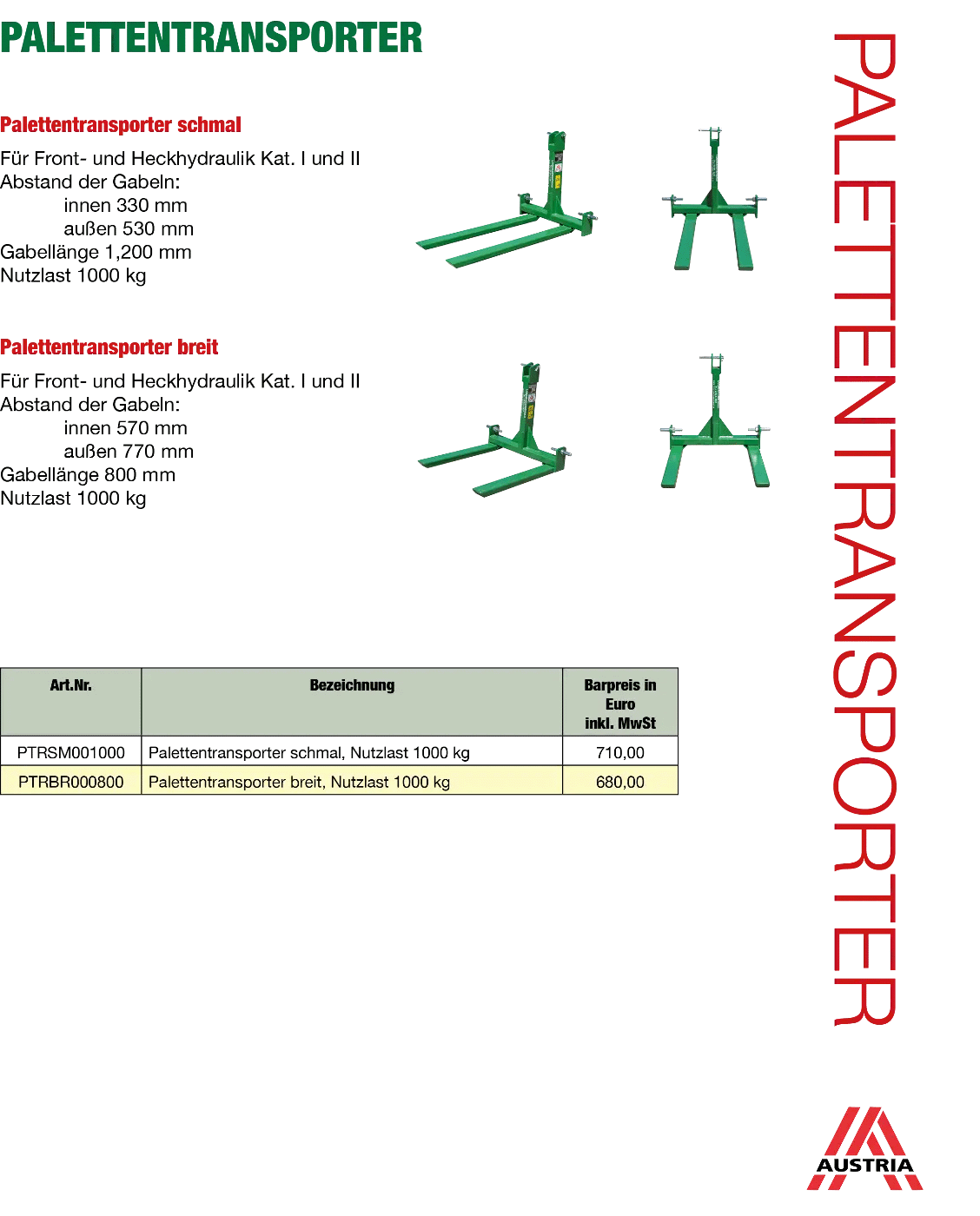 Paletten 1