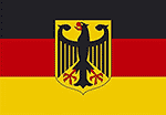 Deutschland