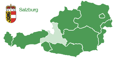 Salzburg