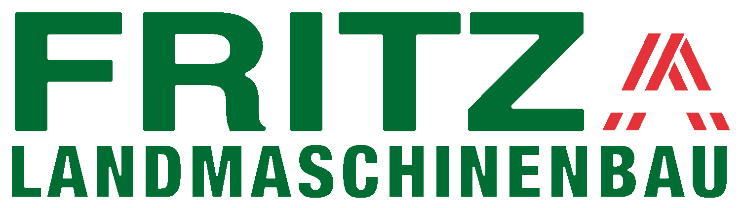 Logo Fritz